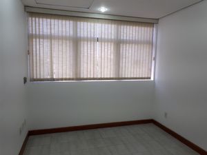 Image 6 - 874036