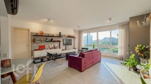 Image 1 - 874037