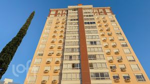 Image 60 - 874037