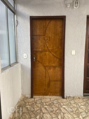 Image 9 - 874038