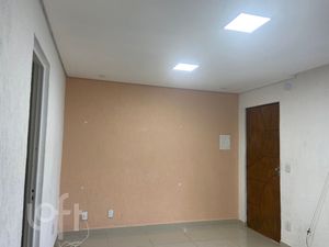 Image 8 - 874038