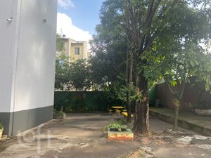 Image 15 - 874038