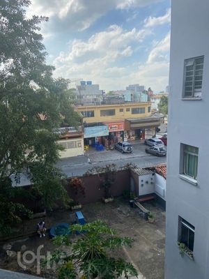Image 13 - 874038