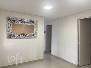 Image 22 - 874038
