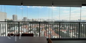 Image 4 - 874045