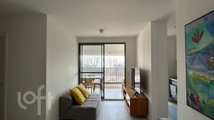 Image 16 - 874045