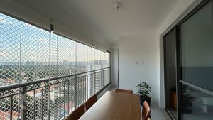 Image 2 - 874045