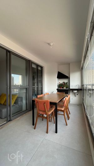 Image 1 - 874045