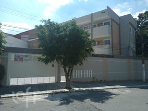 Image 6 - 874046