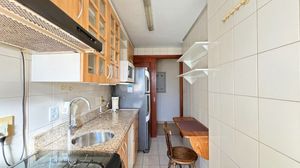 Image 16 - 874055