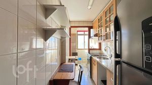Image 19 - 874055