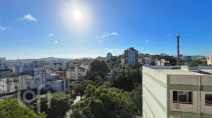 Image 37 - 874055