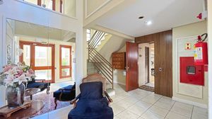 Image 42 - 874055
