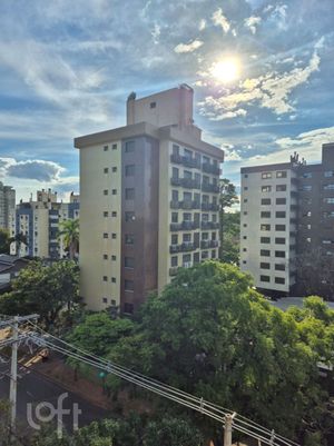 Image 16 - 874055