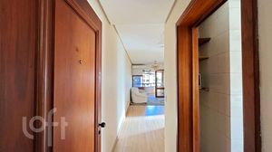 Image 15 - 874055