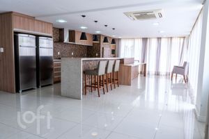 Image 20 - 874056