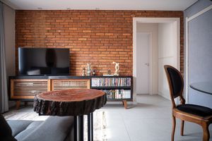 Image 9 - 874057