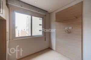 Image 3 - 874058