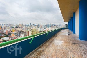 Image 9 - 874058
