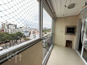 Image 3 - 874059
