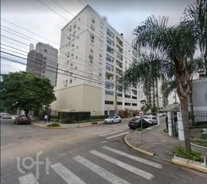 Image 21 - 874059