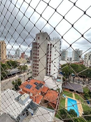 Image 16 - 874059