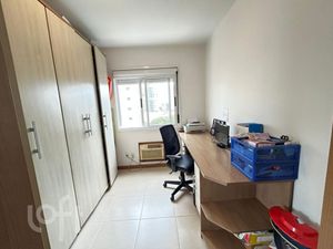 Image 15 - 874059
