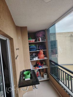 Image 7 - 874060
