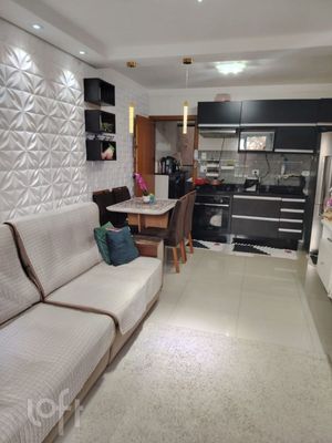 Image 13 - 874060