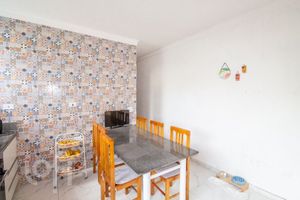 Image 6 - 874063