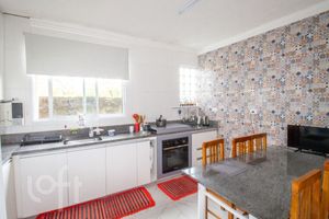 Image 3 - 874063