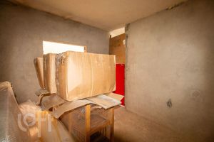 Image 30 - 874063