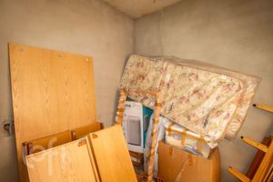 Image 34 - 874063