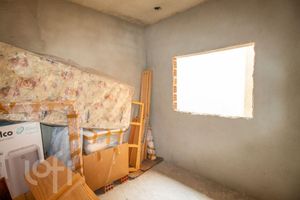 Image 33 - 874063
