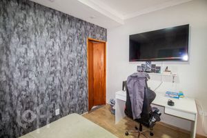 Image 9 - 874063