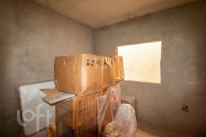 Image 31 - 874063