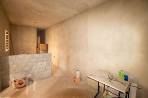 Image 28 - 874063
