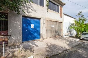 Image 38 - 874063