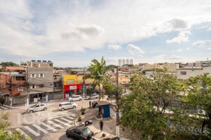 Image 62 - 874063