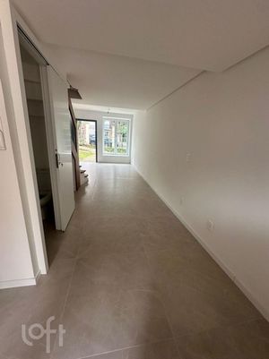 Image 17 - 874064