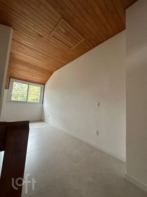 Image 12 - 874064