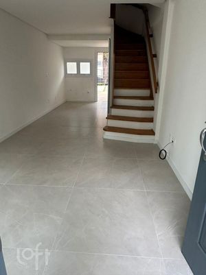 Image 19 - 874064