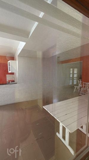 Image 30 - 874065