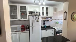 Image 6 - 874065