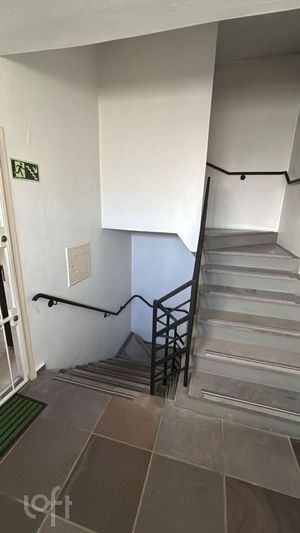 Image 18 - 874065