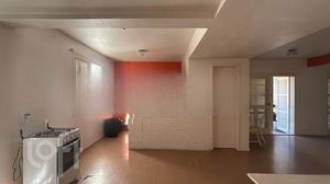 Image 31 - 874065