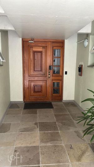 Image 22 - 874065