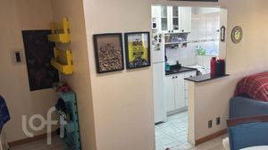 Image 4 - 874065