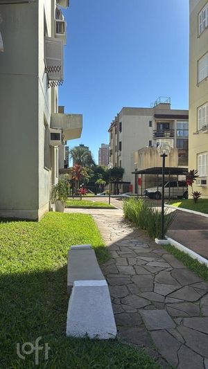 Image 25 - 874065