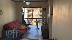 Image 3 - 874065